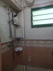 Blk 686B Woodlands Drive 73 (Woodlands), HDB 4 Rooms #504132891